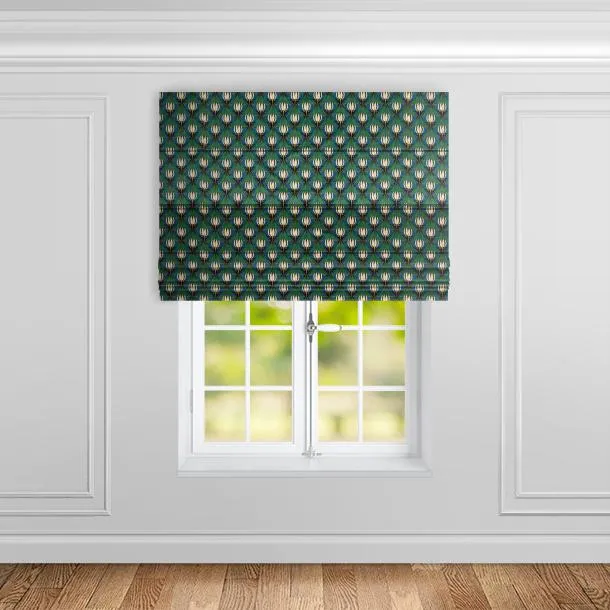 Ткань Morris & Co Bedford Park Fabrics 520013 #3