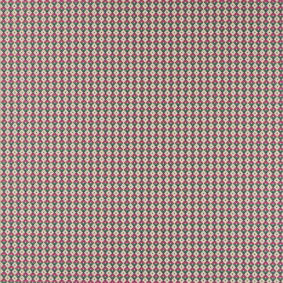 Ткань Manuel Canovas Faro M4134-01