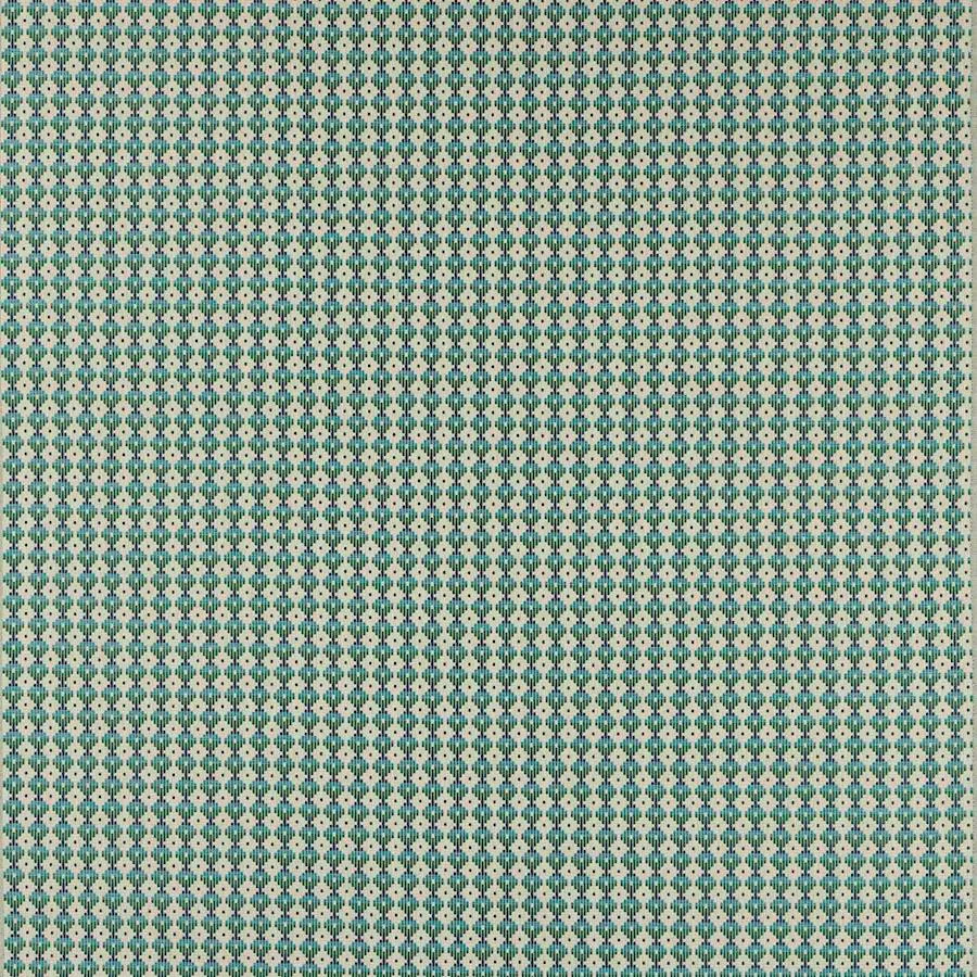 Ткань Manuel Canovas Faro M4134-02