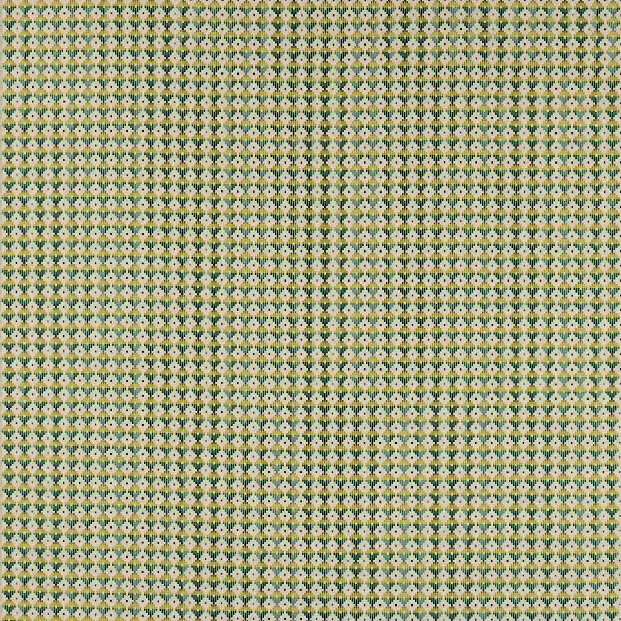 Ткань Manuel Canovas Faro M4134-03