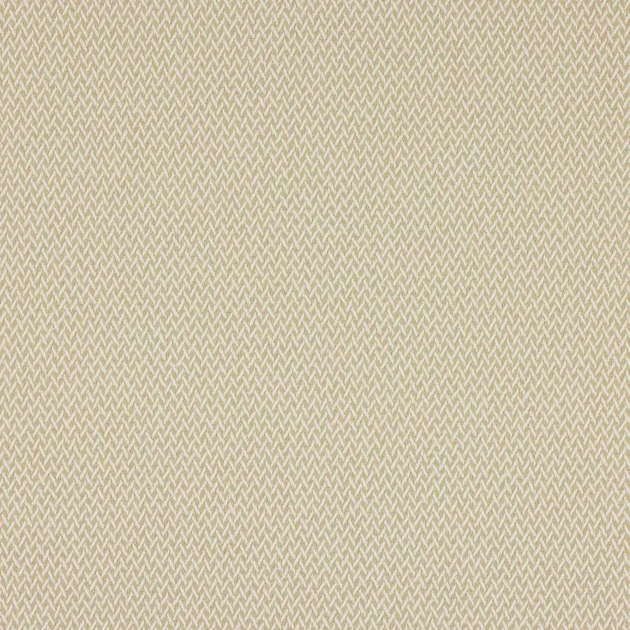 Ткань Manuel Canovas Faro M4135-01