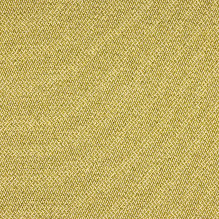 Ткань Manuel Canovas Faro M4135-02