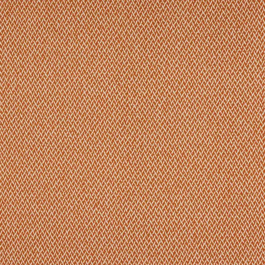 Ткань Manuel Canovas Faro M4135-03