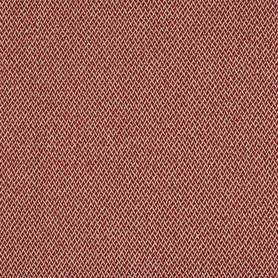 Ткань Manuel Canovas Faro M4135-04