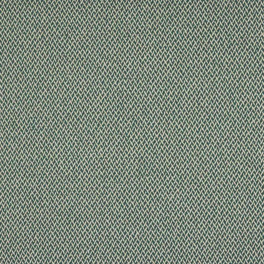 Ткань Manuel Canovas Faro M4135-05