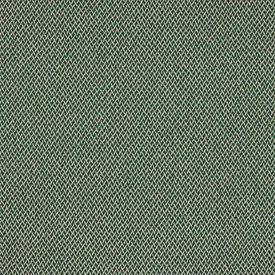 Ткань Manuel Canovas Faro M4135-06