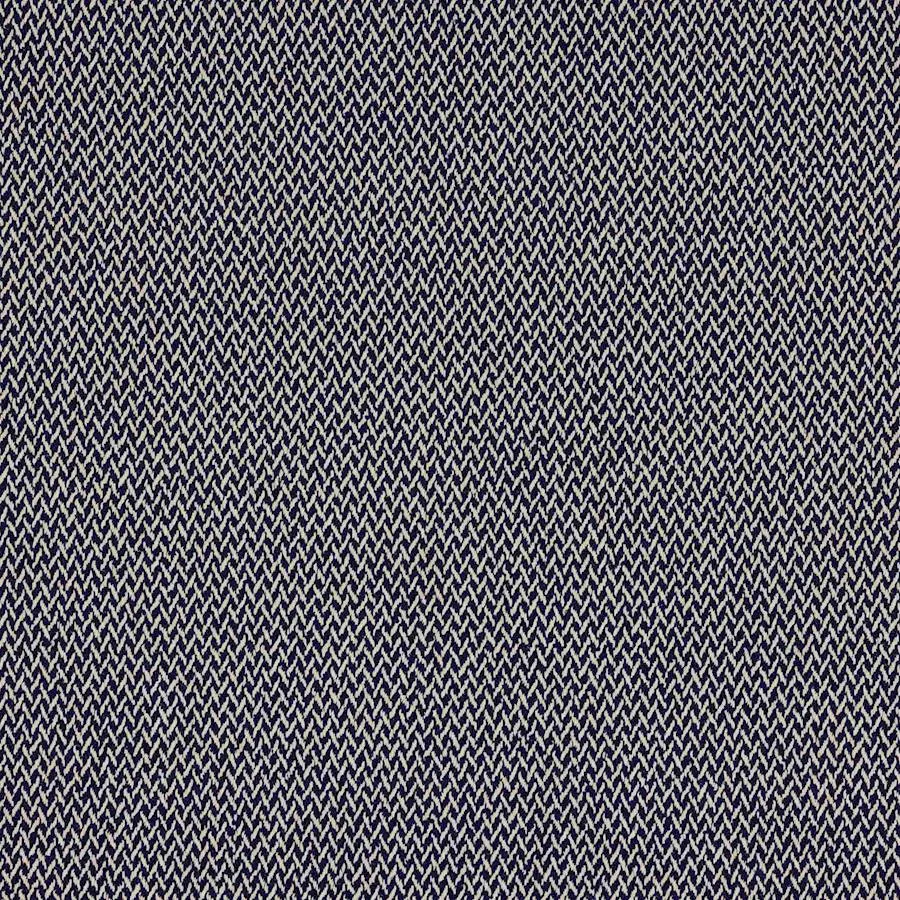 Ткань Manuel Canovas Faro M4135-07