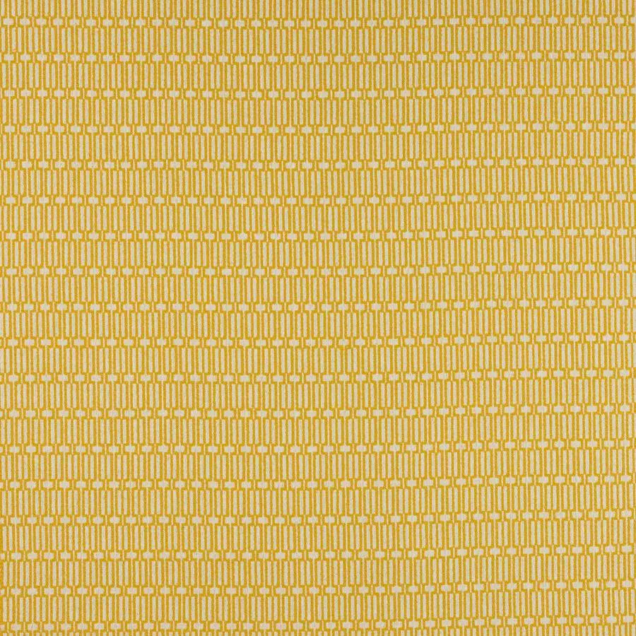 Ткань Manuel Canovas Faro M4136-01