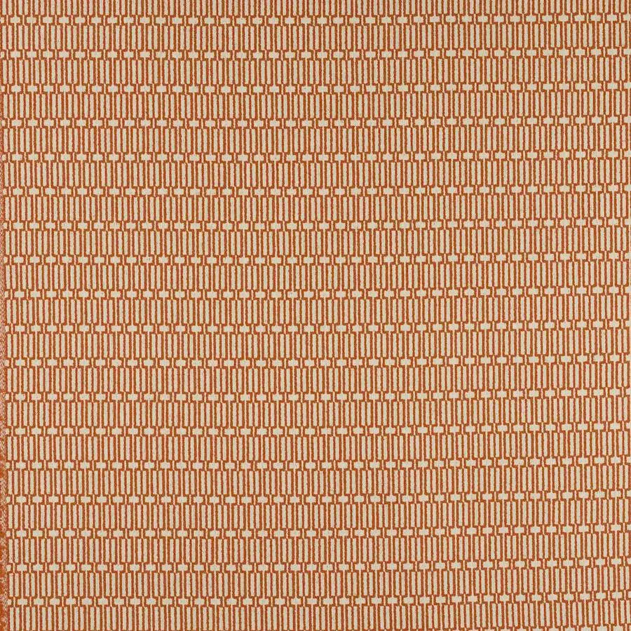 Ткань Manuel Canovas Faro M4136-02