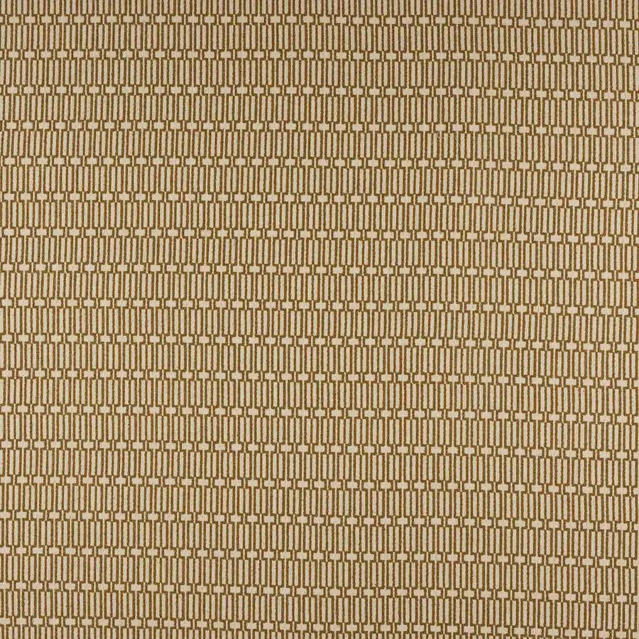 Ткань Manuel Canovas Faro M4136-03