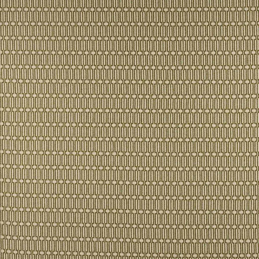 Ткань Manuel Canovas Faro M4136-04