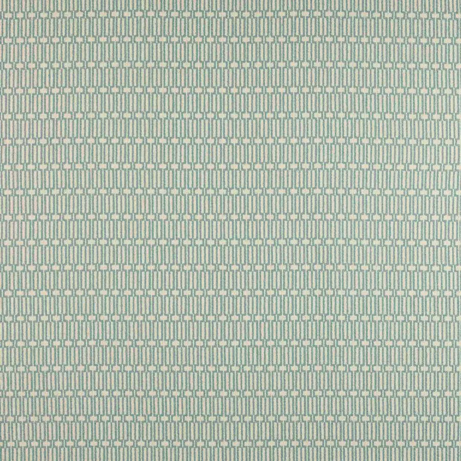 Ткань Manuel Canovas Faro M4136-05