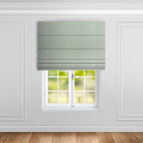 Ткань Manuel Canovas Faro M4136-05 #3