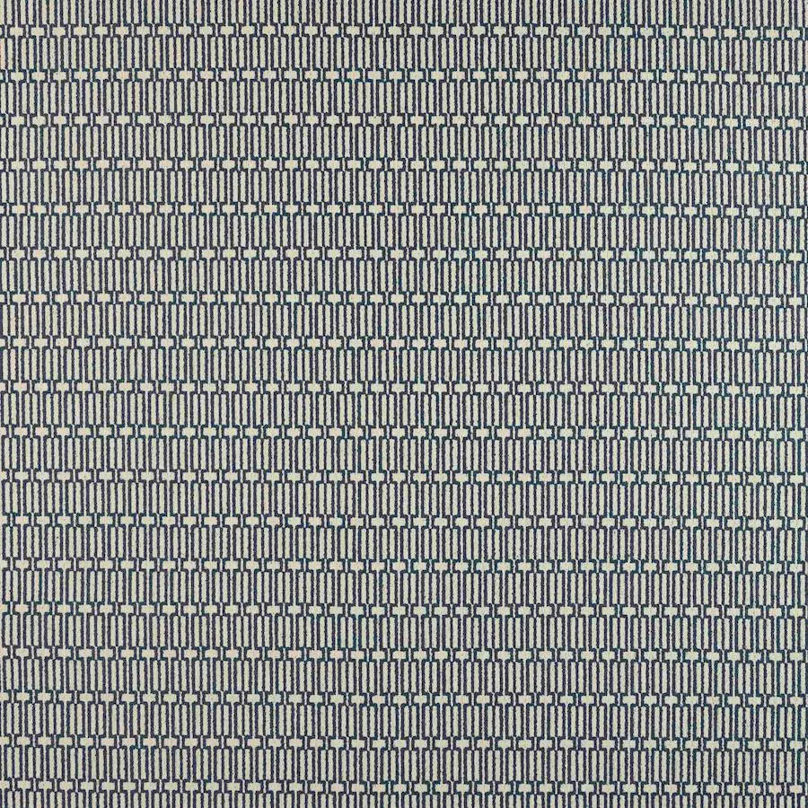 Ткань Manuel Canovas Faro M4136-06