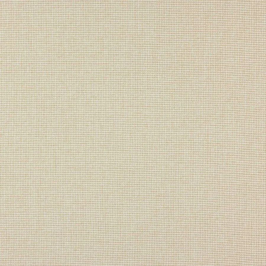 Ткань Manuel Canovas Faro M4137-01