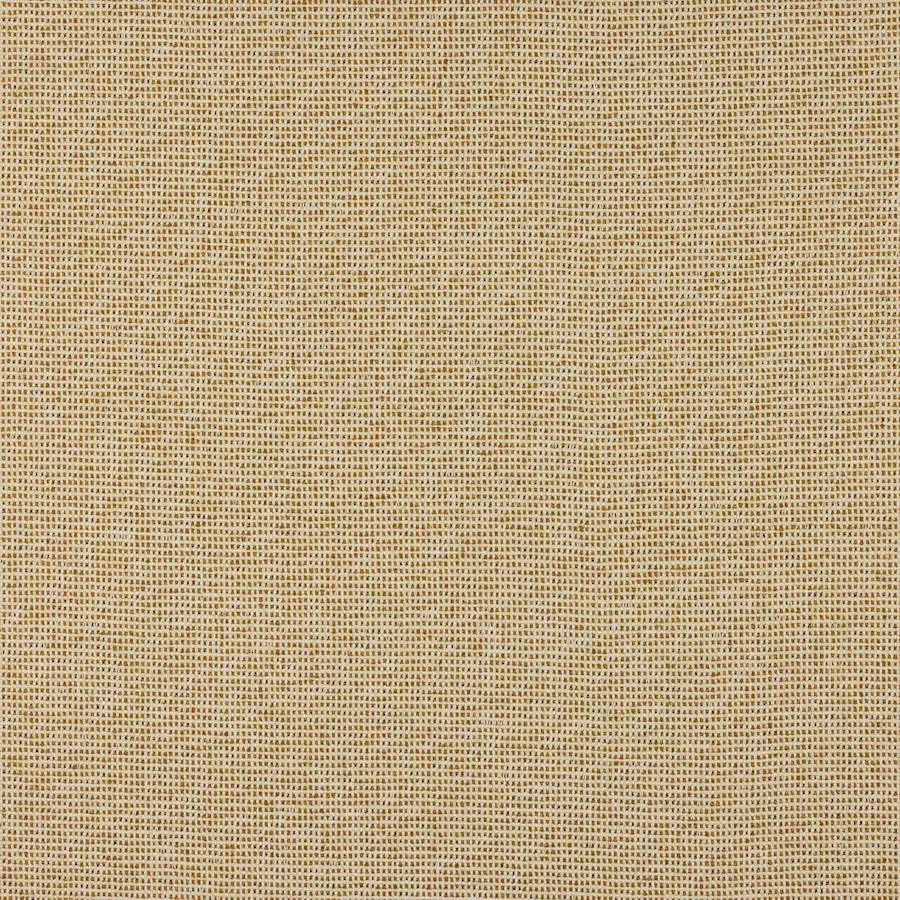 Ткань Manuel Canovas Faro M4137-02