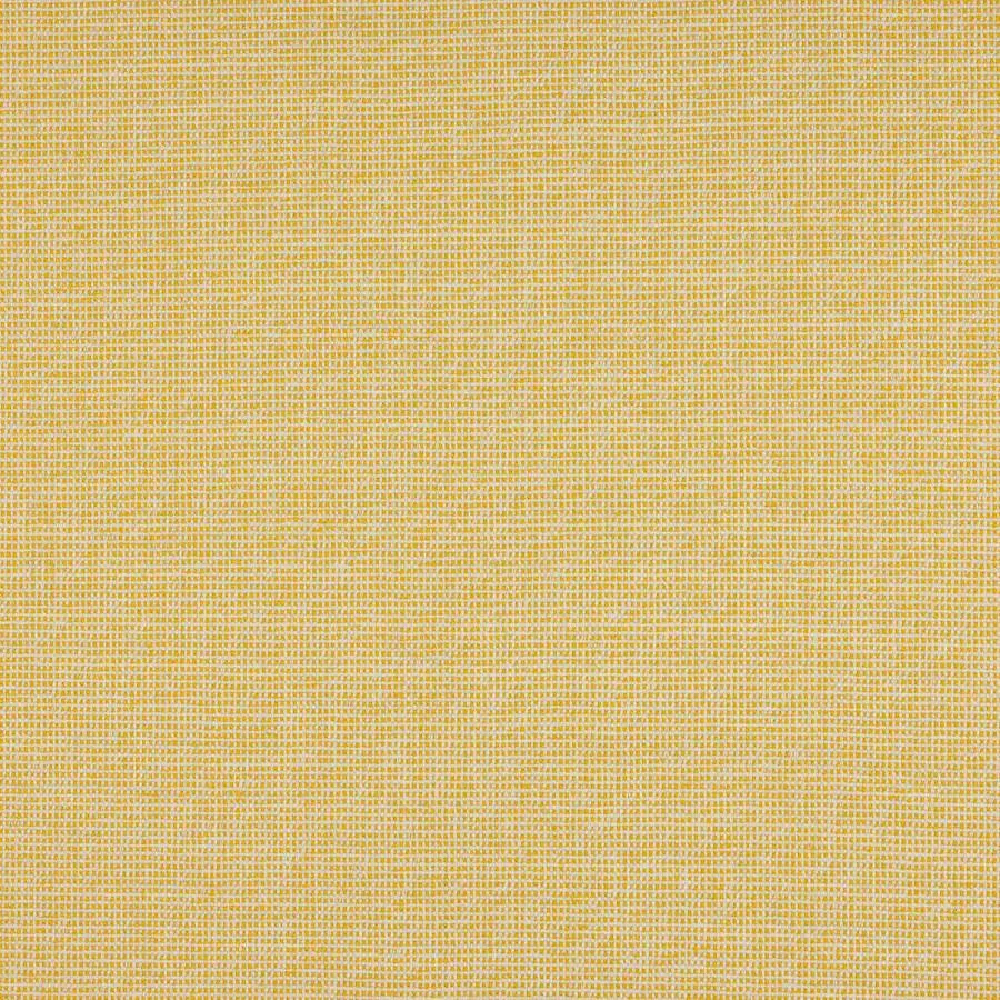 Ткань Manuel Canovas Faro M4137-03