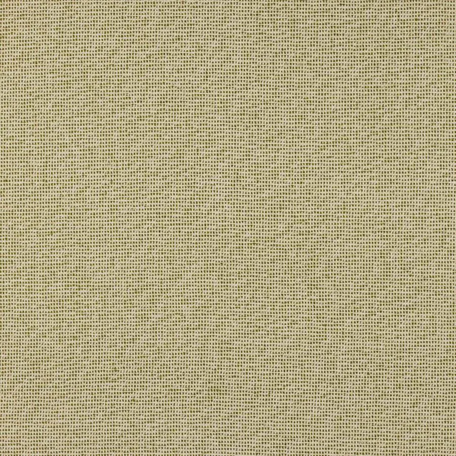 Ткань Manuel Canovas Faro M4137-05