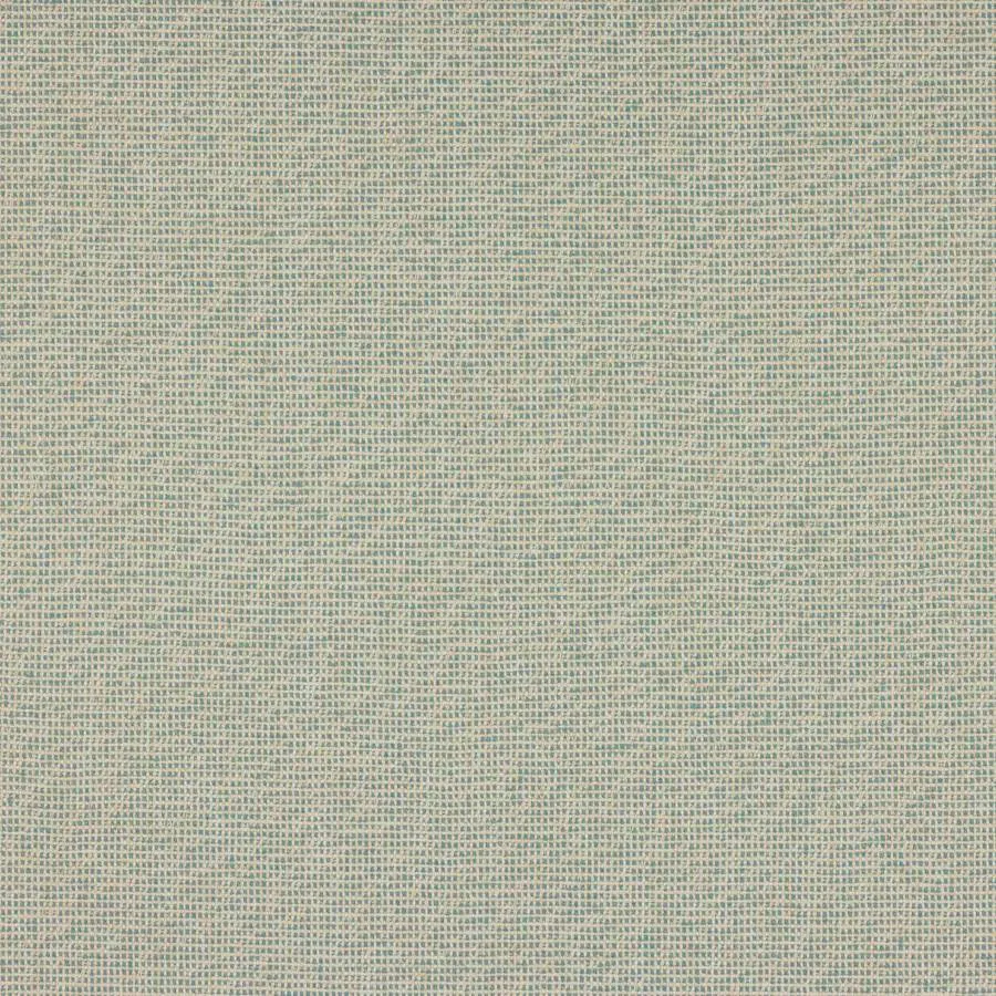 Ткань Manuel Canovas Faro M4137-06