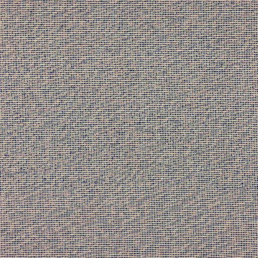 Ткань Manuel Canovas Faro M4137-07