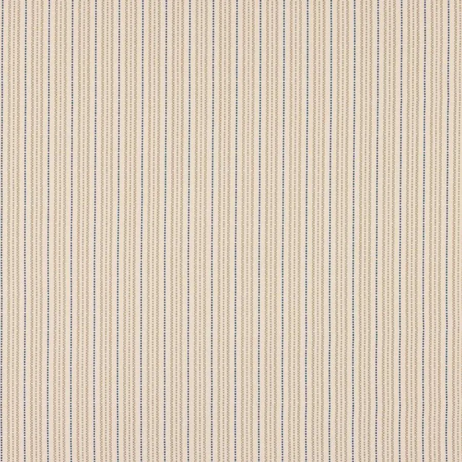 Ткань Manuel Canovas Faro M4138-01