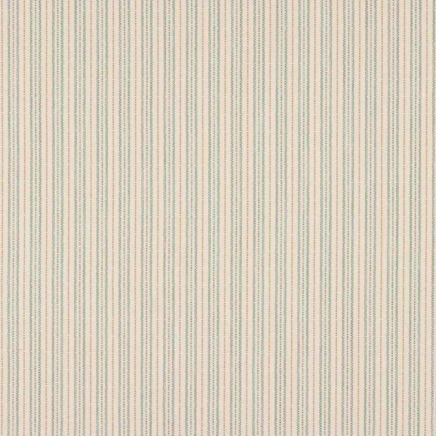 Ткань Manuel Canovas Faro M4138-02