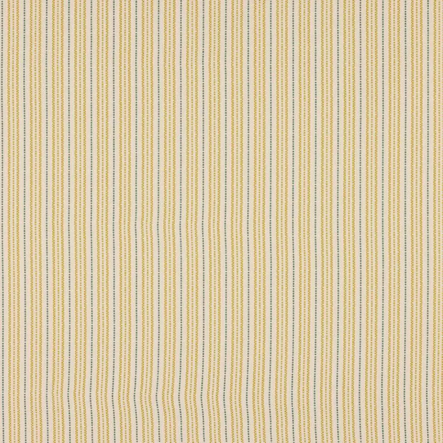 Ткань Manuel Canovas Faro M4138-03