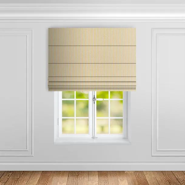 Ткань Manuel Canovas Faro M4138-03 #3