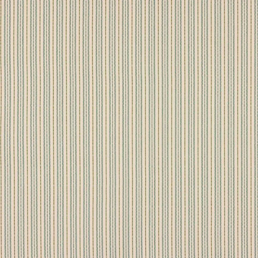 Ткань Manuel Canovas Faro M4138-04