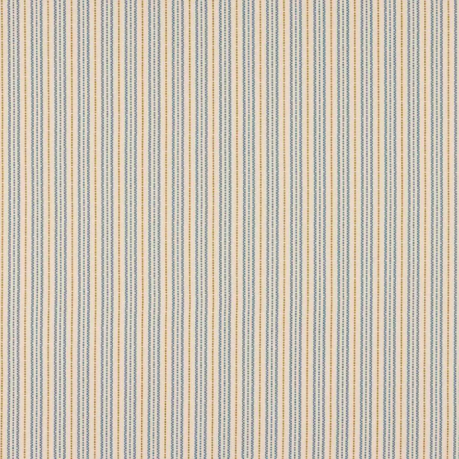 Ткань Manuel Canovas Faro M4138-05