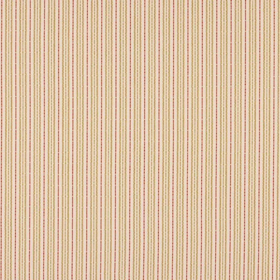 Ткань Manuel Canovas Faro M4138-06