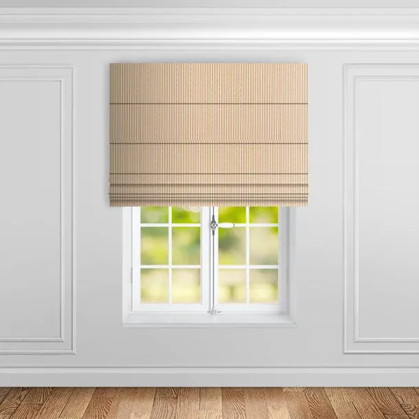 Ткань Manuel Canovas Faro M4138-06 #3