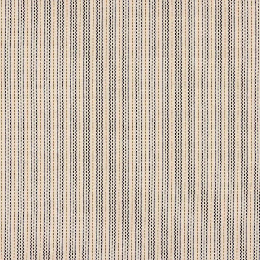 Ткань Manuel Canovas Faro M4138-07