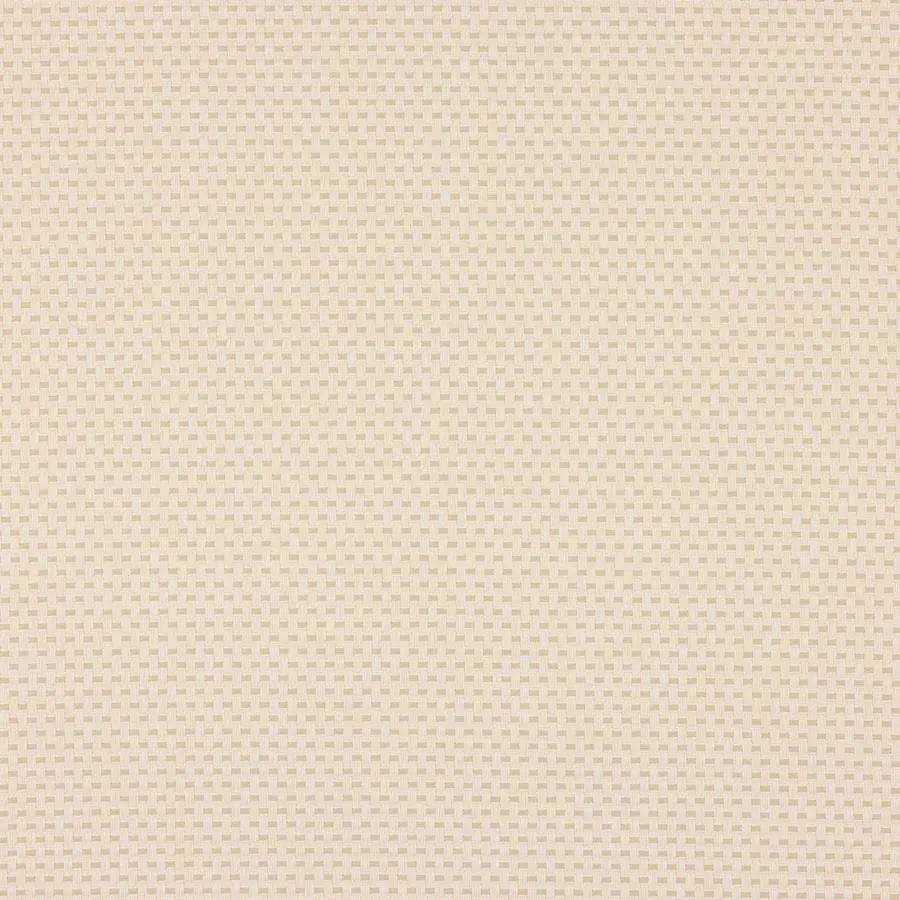 Ткань Manuel Canovas Faro M4139-01