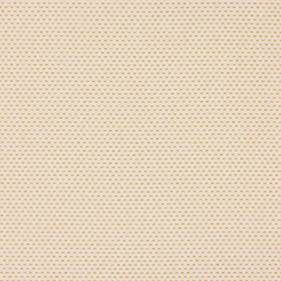 Ткань Manuel Canovas Faro M4139-02