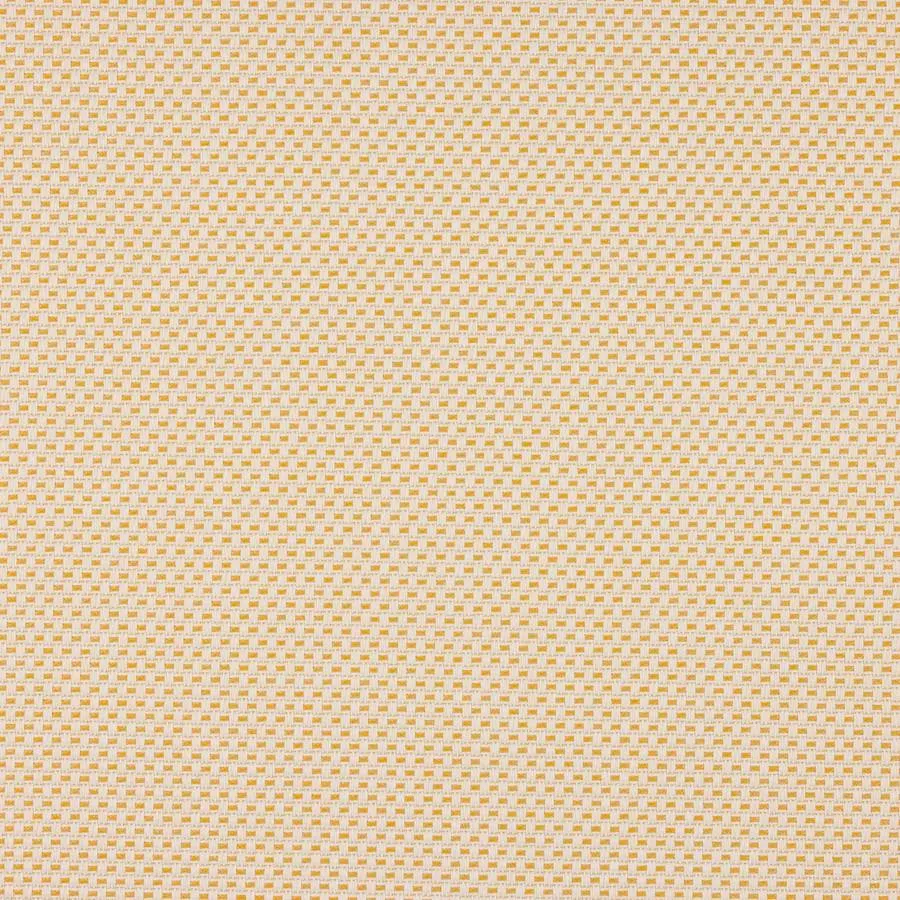 Ткань Manuel Canovas Faro M4139-03