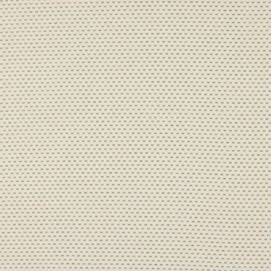 Ткань Manuel Canovas Faro M4139-04