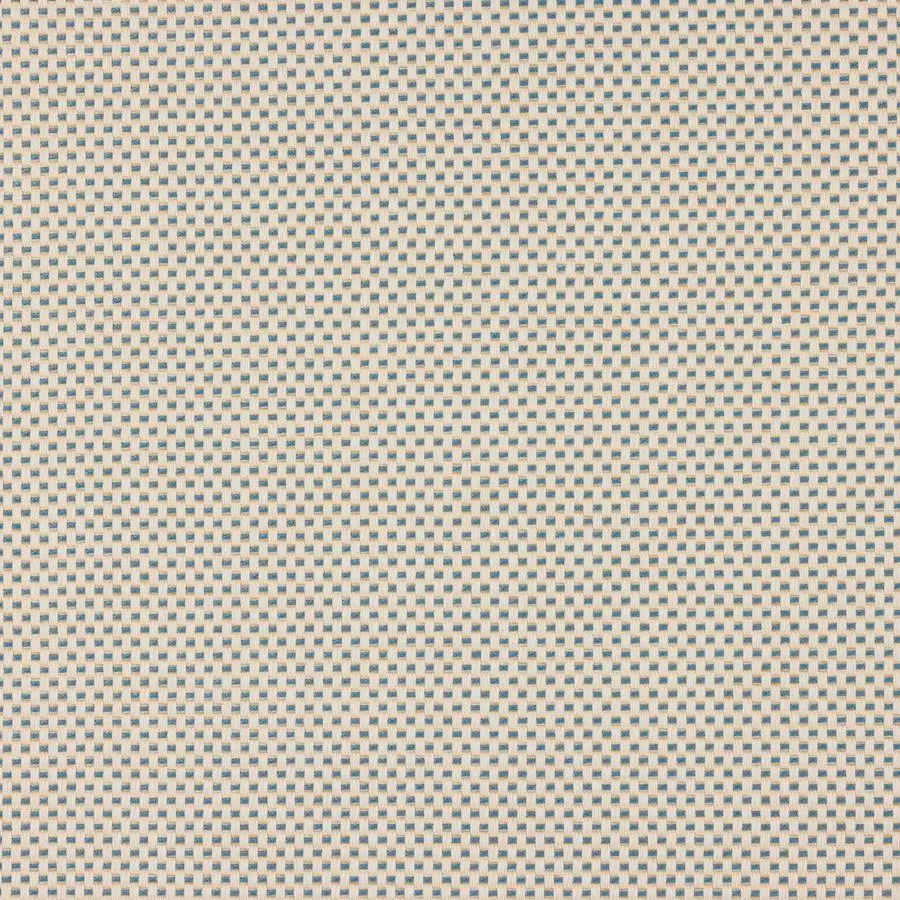 Ткань Manuel Canovas Faro M4139-05