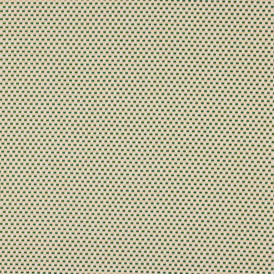 Ткань Manuel Canovas Faro M4139-06