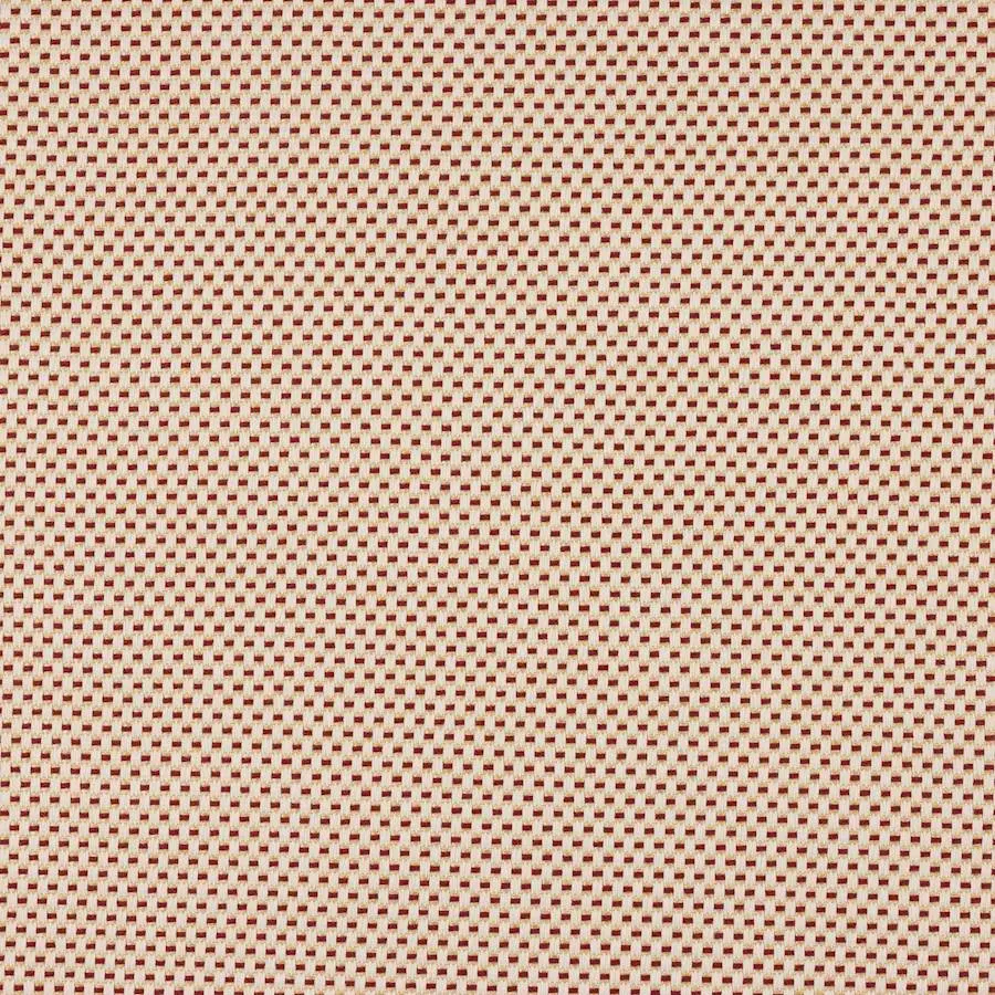 Ткань Manuel Canovas Faro M4139-07