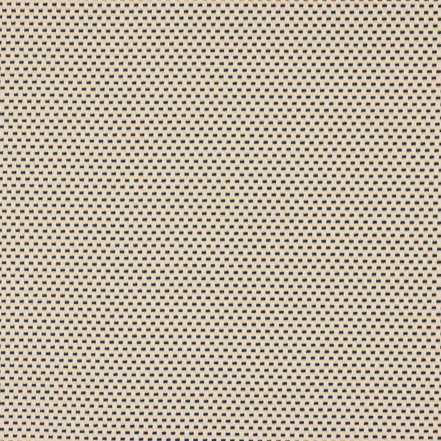 Ткань Manuel Canovas Faro M4139-08