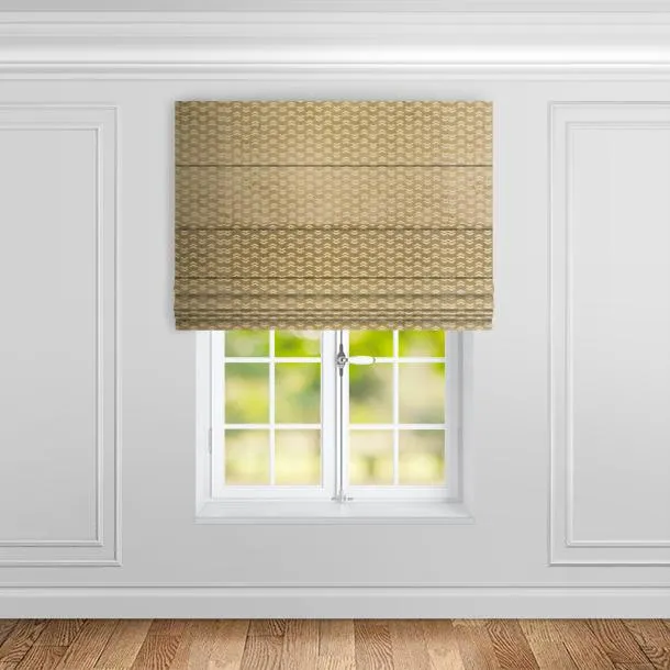 Ткань Manuel Canovas Java M4148-01 #2