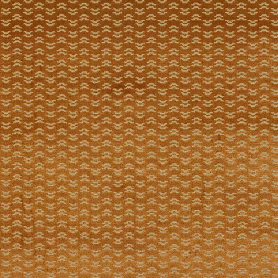 Ткань Manuel Canovas Java M4148-02