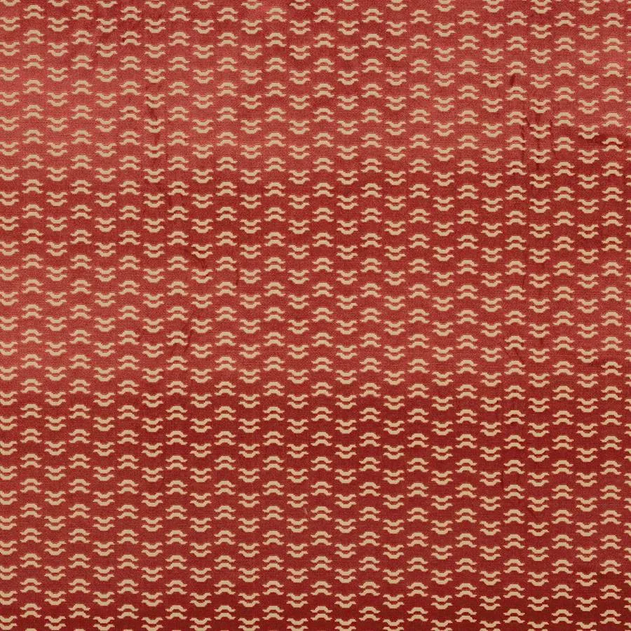 Ткань Manuel Canovas Java M4148-03