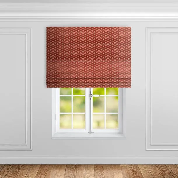 Ткань Manuel Canovas Java M4148-03 #2