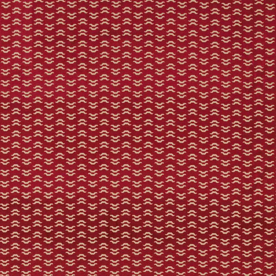 Ткань Manuel Canovas Java M4148-04