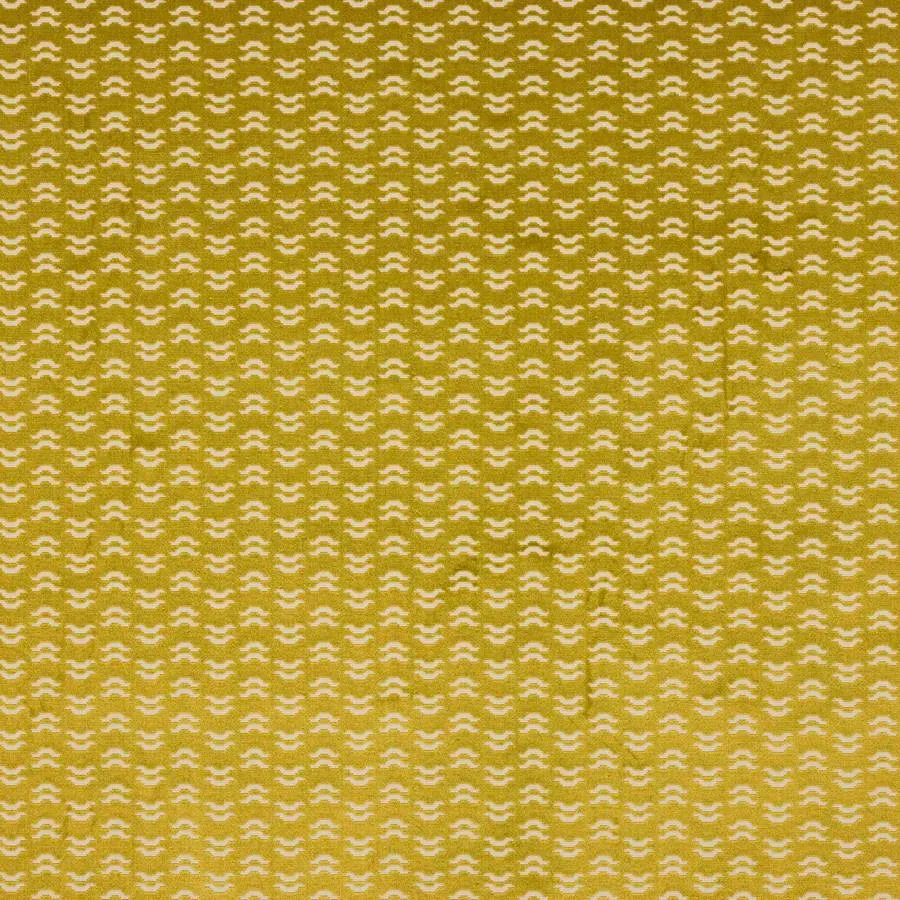 Ткань Manuel Canovas Java M4148-05