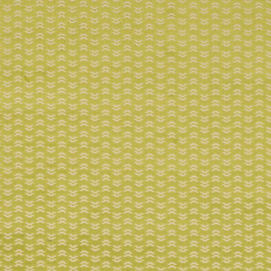 Ткань Manuel Canovas Java M4148-06