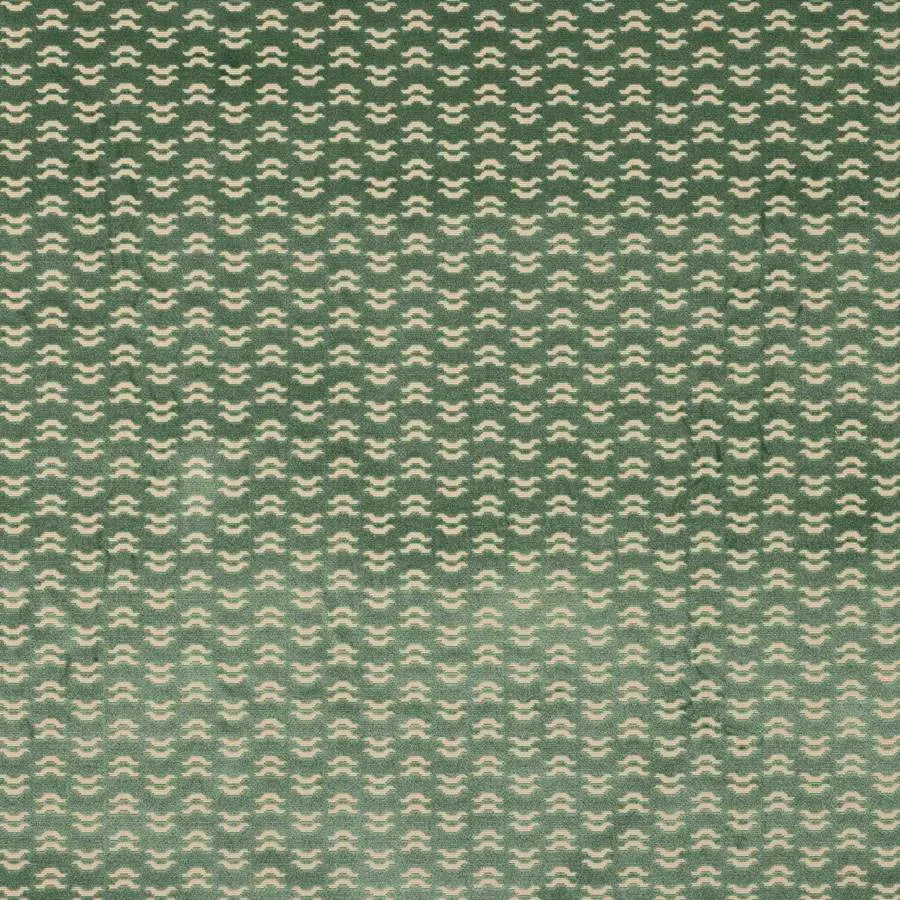 Ткань Manuel Canovas Java M4148-08