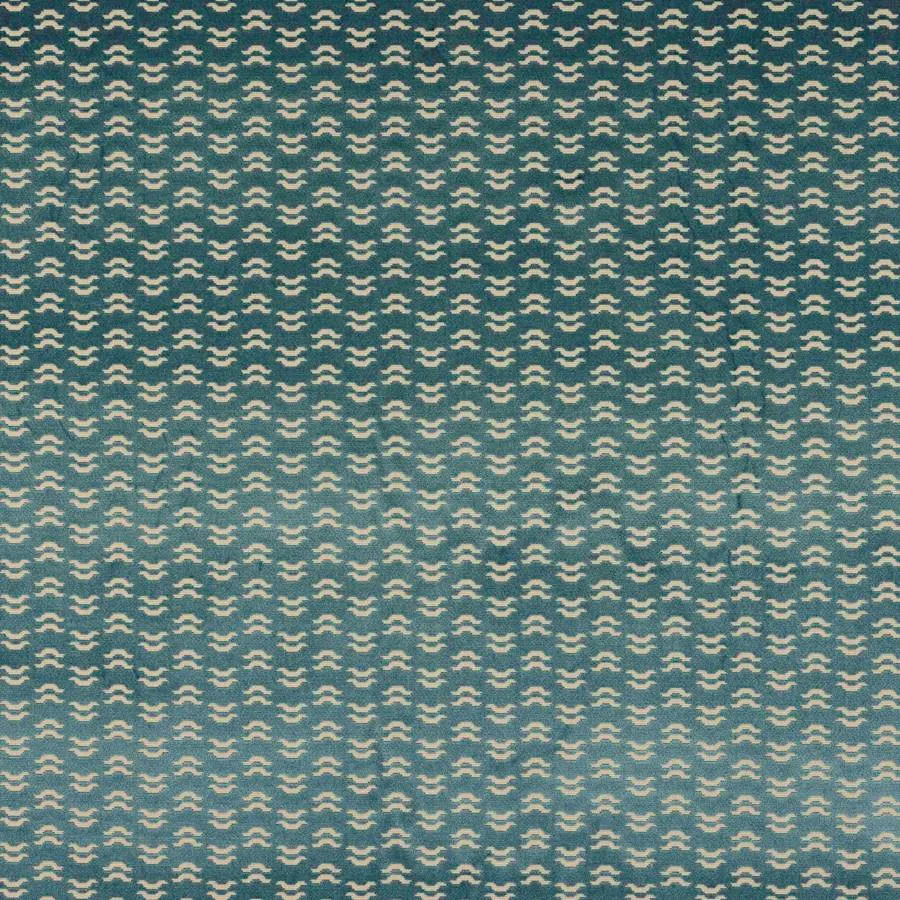 Ткань Manuel Canovas Java M4148-09